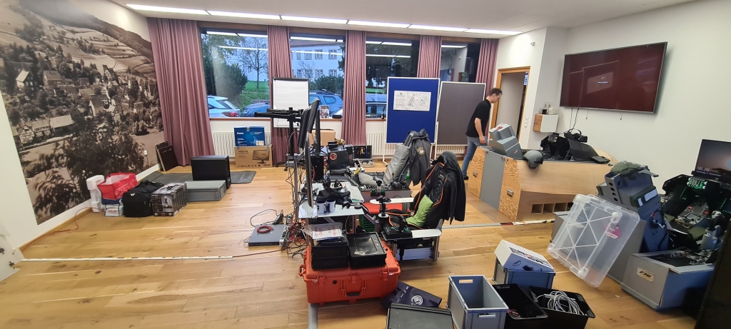 Buchenau_2023 (33).jpg